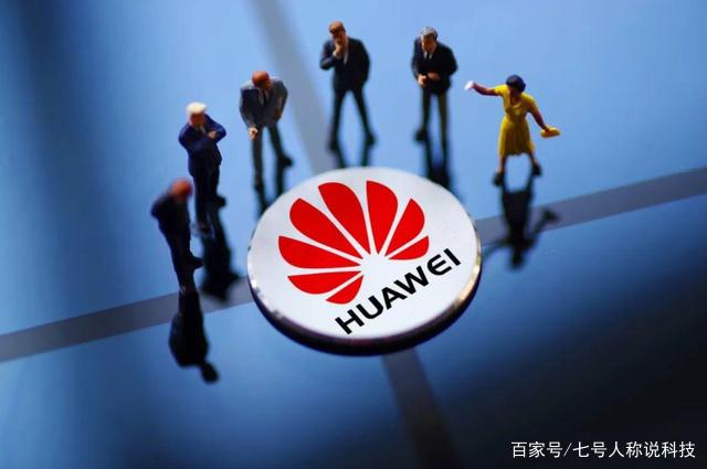 没技术、没人才？6亿元光刻机躺银行“生锈”？“中国芯”怒了！