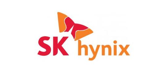 SK海力士三季度销售额同比增长45.2% 创下单季最高纪录