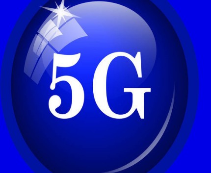 苹果将在明年推出支持5G网络的新款iPad系列
