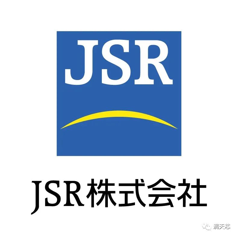 JSR将关闭台湾地区工厂、缩减韩国工厂产能