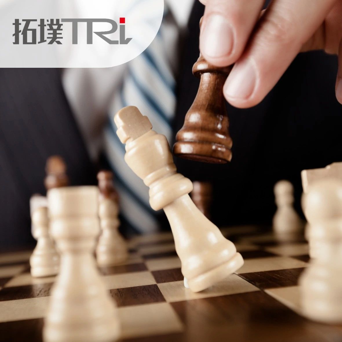 外媒：京东方或无缘iPhone 13 OLED屏幕供应！