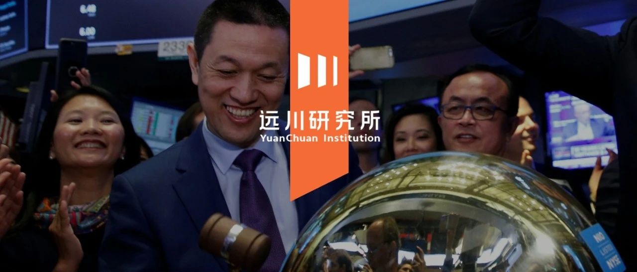 信仰、教义和狂欢：蔚来卖的是车吗？