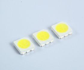 LED灯珠以及电源解析