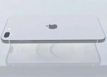 新款iPhone SE或明年发布：会有哪些提升？
