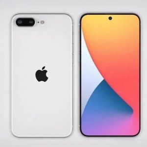 新款iPhoneSE或明年发布，这次苹果会有哪些提升？