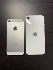 新款iPhoneSE或明年发布，这次苹果会有哪些提升？
