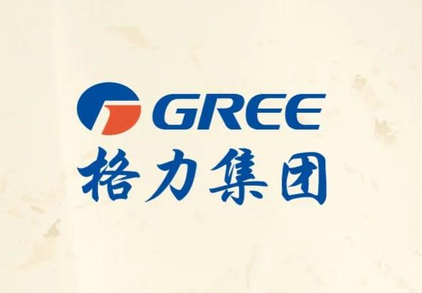 格力集团投资FF介入新能源汽车行业