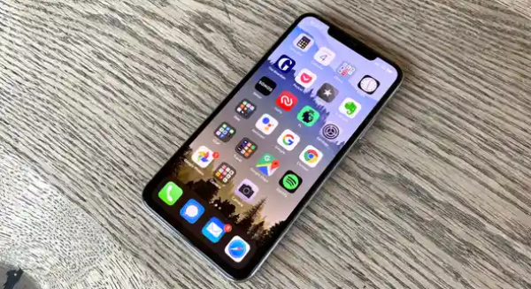 iPhone 13三个重要升级曝光,好像还在挤牙膏! iPhone 13三个重要升级曝光,好像还在挤牙膏!