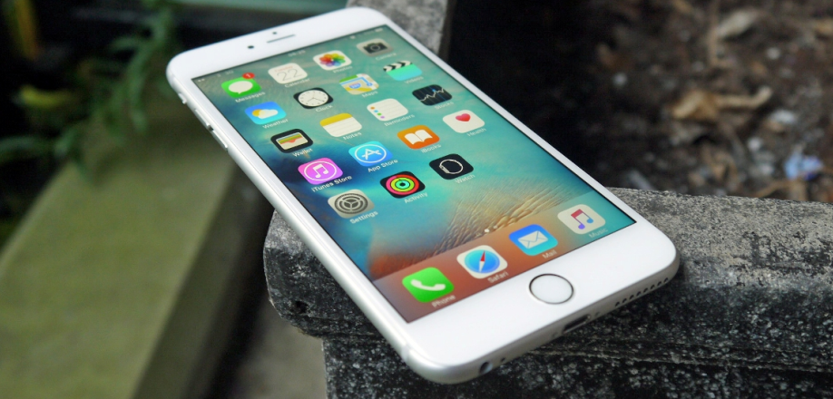 iOS15不支持iPhone 6s：真的要再见了！