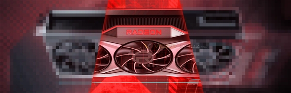 N卡/I卡都能用！AMD FSR 2.0细节曝光：画质更好、帧率翻番