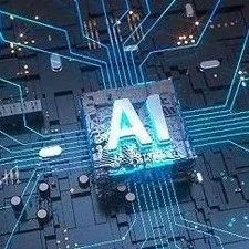 莫大康：给半导体业装上AI引擎