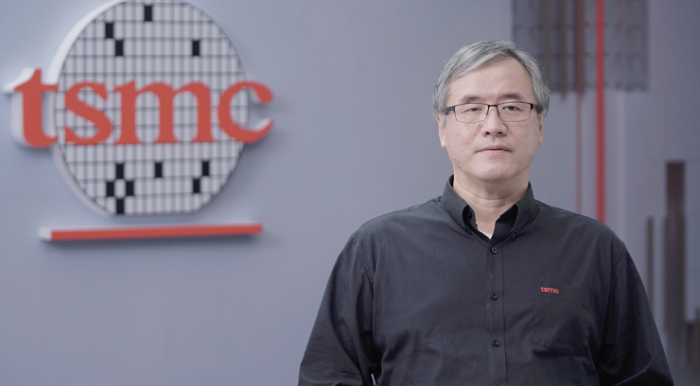 台积电3nm vs 2nm，哪个更优？