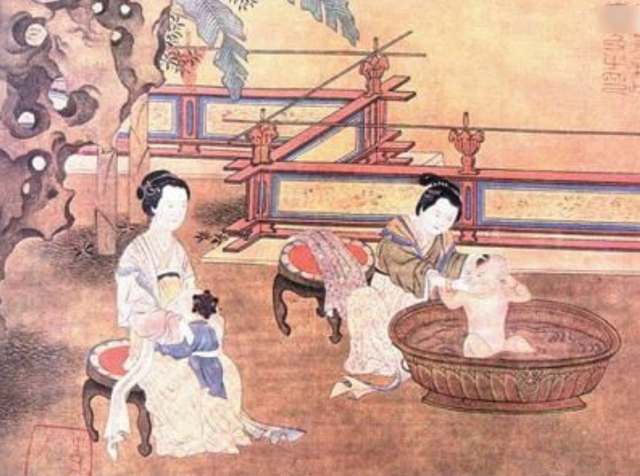 天才少女芯片博士，放弃美国高薪，回国苦心钻研，打破技术垄断