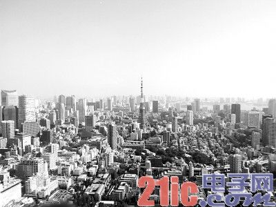 4G将至，我们准备好了吗？