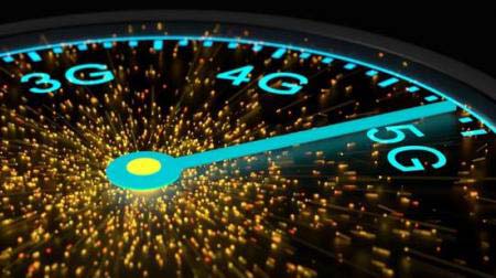 诺基亚与5家日企联手, 日本将5G定为国家战略