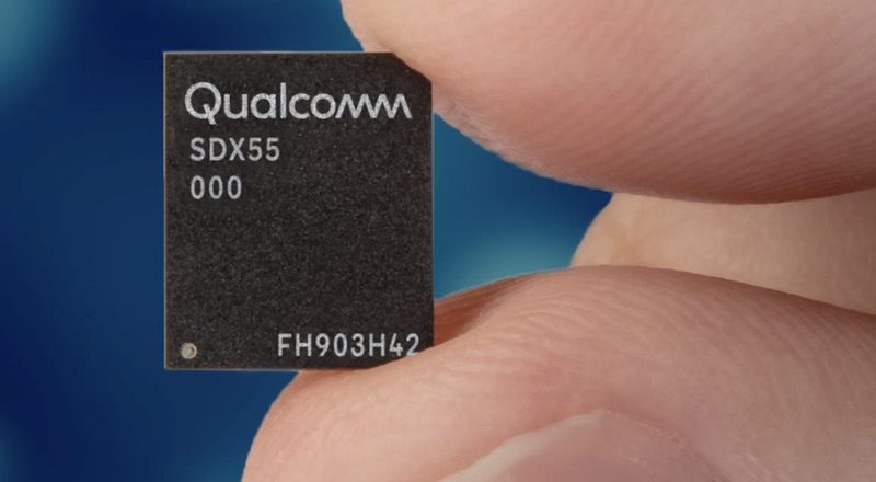 苹果大换血，原任5G工程负责人离开公司