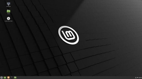 Linux Mint 20公测版即将上线