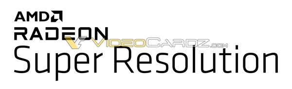 N卡/I卡都能用!AMD FSR 2.0细节曝光:画质更好、帧率翻番