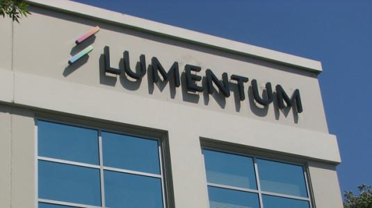 光学元件厂商Lumentum以9.18亿美元现金收购NeoPhotonics