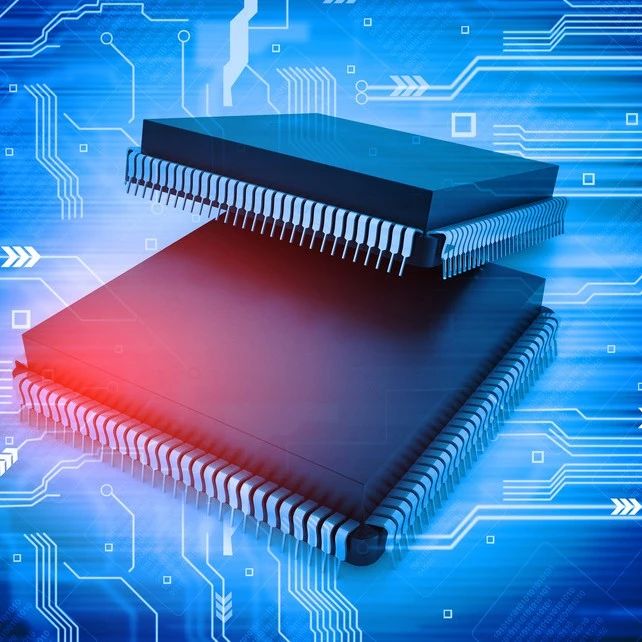 第二季笔电用client SSD抢先涨价，报价季增3~8% | TrendForce集邦咨询