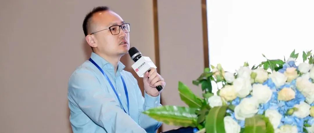碳化硅功率半导体在新能源汽车电机控制器中的应用