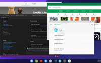 Windows 支持运行 Android 应用？