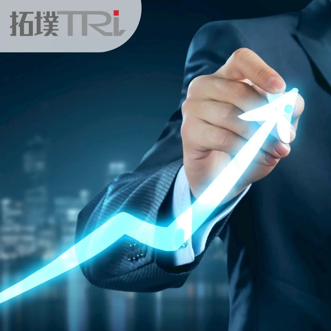 再创新高！台积电2021全年营收1.58万亿新台币