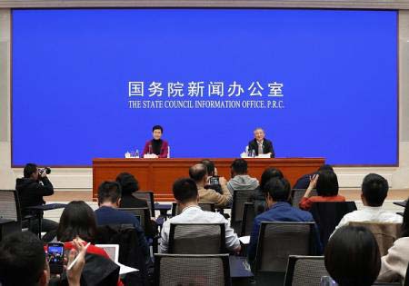 国资委：流量平均资费降幅超3成，通信企业少挣3000亿元