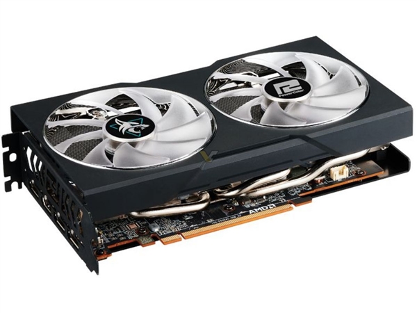 AMD三款新卡将至：旧卡立刻淘汰