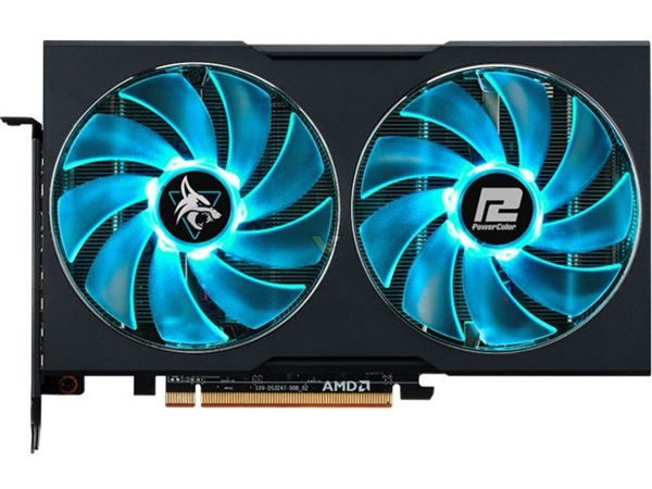 AMD三款新卡将至：旧卡立刻淘汰