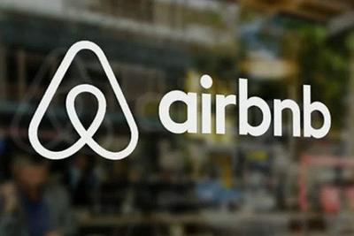 Airbnb受疫情影响预订量疯狂下跌：退订政策调整