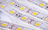 你知道户外LED显示屏的散热应该如何做吗？