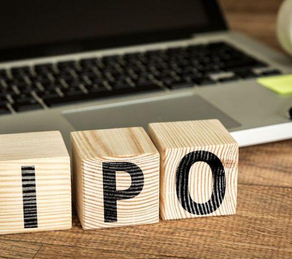 翱捷科技IPO：3年亏42亿，实控人认定受上交所再三问询