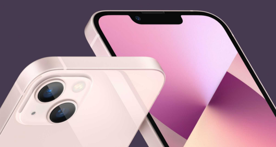 比iPhone 14更过分，苹果新品被曝龟速升级，性能倒退！