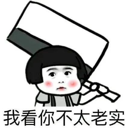 奔驰EQC烧电机！疑“油改电”设计缺陷？68名车主联合声明！