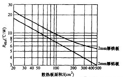 QQ截图20160509165237_副本.jpg