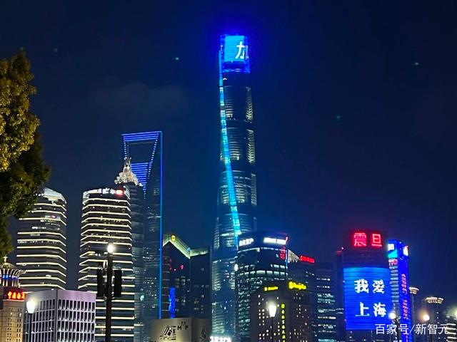 苹果代工厂停工！全球供应链受冲击