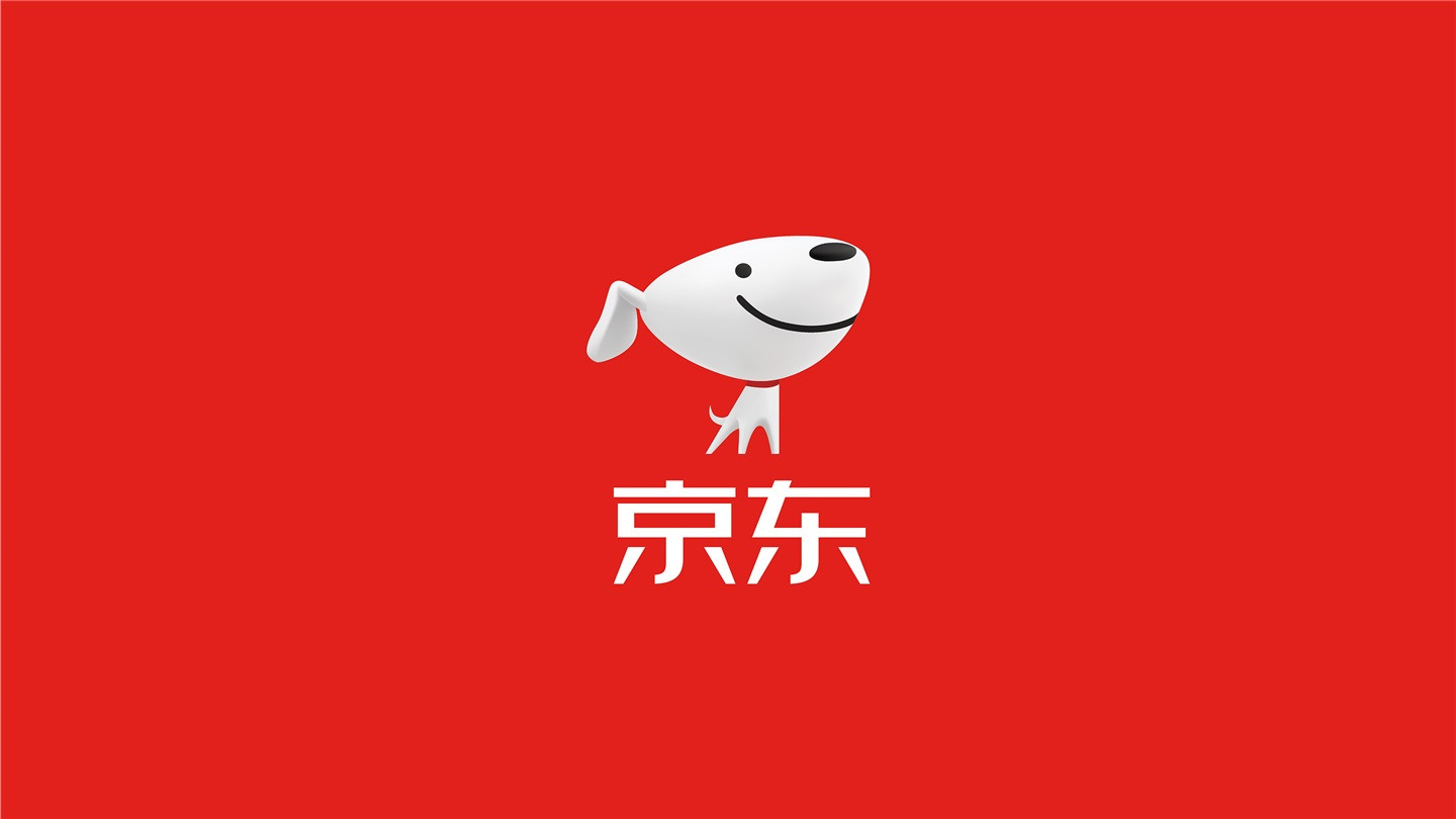 京东宣布成立京东科技子集团：李娅云任 CEO，拥有 1