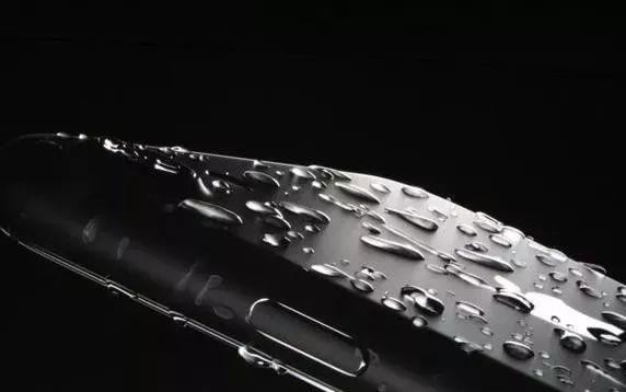 手机防水必要吗？细谈手机防水意义