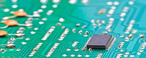 用 SiC MOSFET来解决电源方案，你知道吗？
