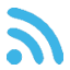 ST1775_Cost-reduction-improved-performance_Y_.png