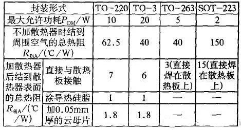 QQ截图20160509165245_副本.jpg