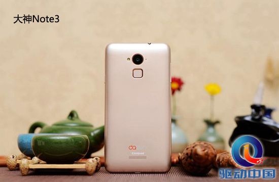 同样799！大神note3对比魅蓝note2：势均力敌 红米note2呢？