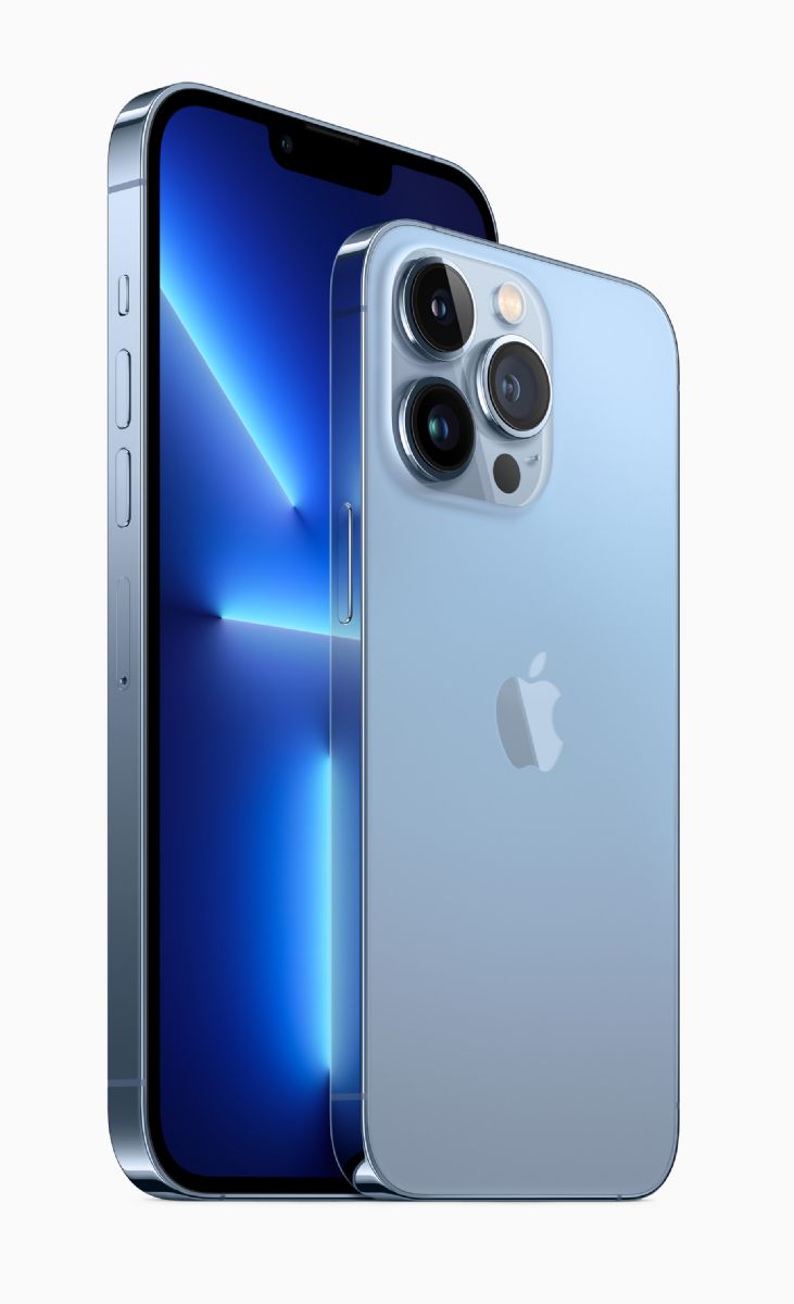 国内手机销售低迷 iPhone也受冲击