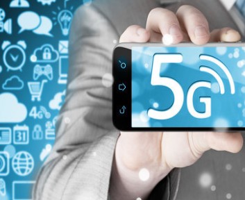 华为发布5G垂直行业应用可靠性评估体系白皮书