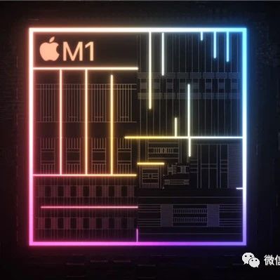 10年来最重要创新：消息称苹果将率先用上ARM v9指令集