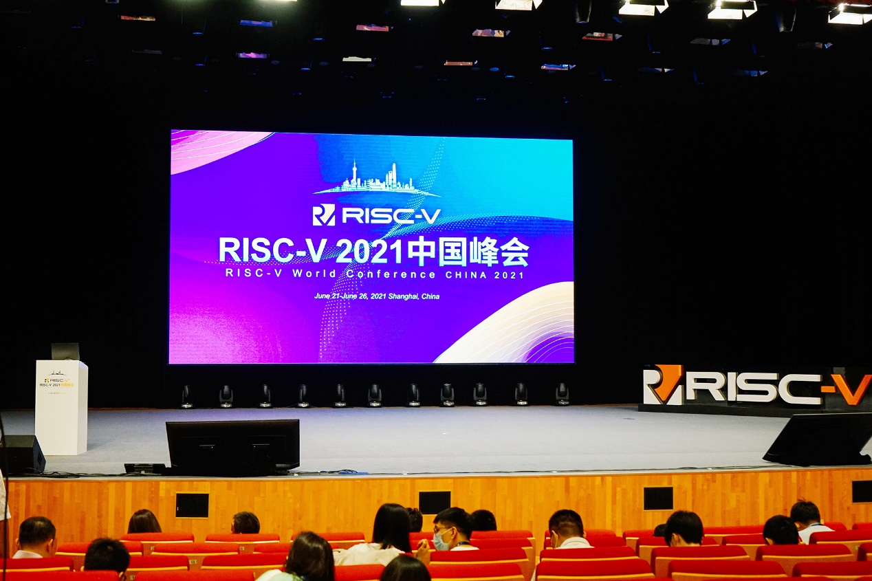 从产业与教育生态，谈RISC-V的发展现状与未来