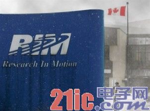 不进取的黑莓 值得存活下来吗？