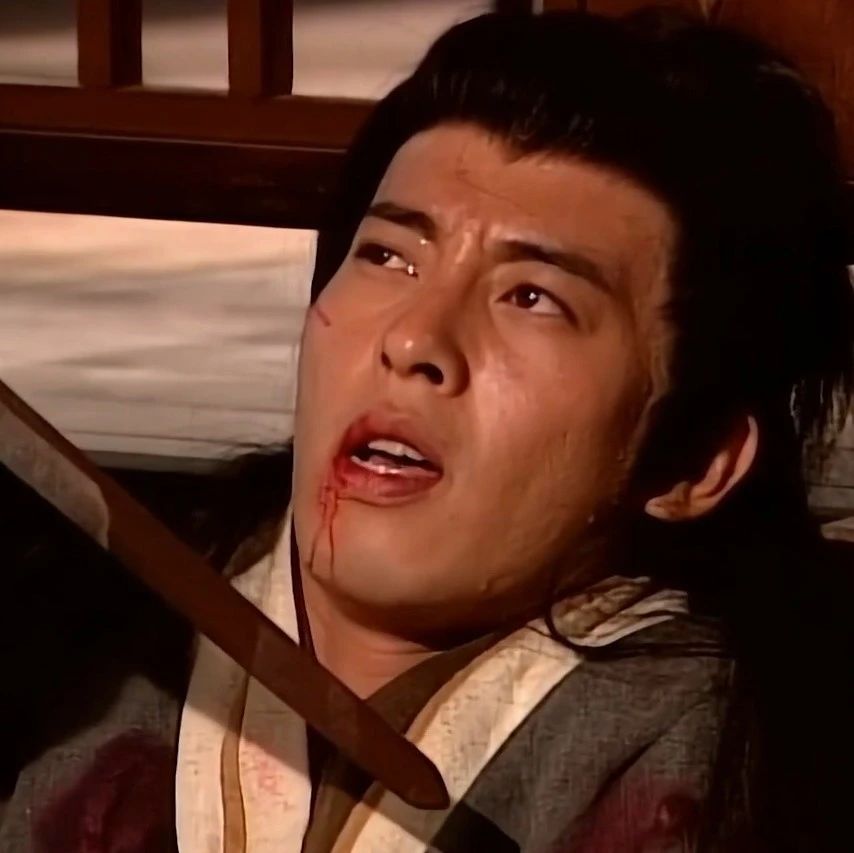 光伏，下半年见？
