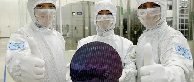 客户爆料：台积电明年价格敲定！涨幅10%起跳